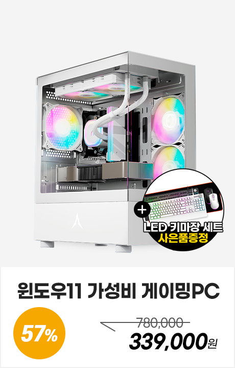 mv_live_img