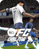 FC Online