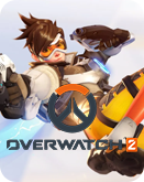 Overwatch 2