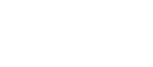 피파