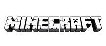 마인크래프트