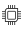 cpu