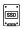 SSD
