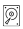 HDD
