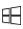 OS