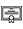 KC인증