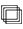 주사율