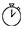 응답속도