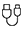 연결단자
