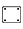 배사홀