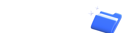 사무용