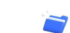 사무용