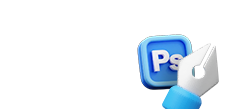 전문가용