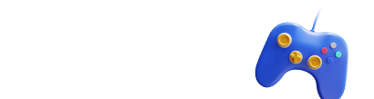 게이밍노트북