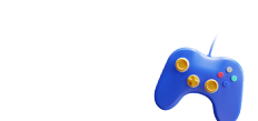 게이밍노트북