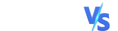 LG제품