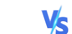LG제품