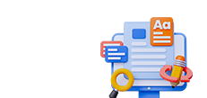 한컴오피스용