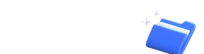 사무용/인강용