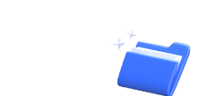 사무용/인강용
