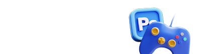 게이밍/전문가용