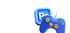 게이밍/전문가용