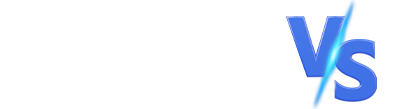 lg그램vs울트라