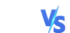lg그램vs울트라