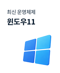 윈도우11